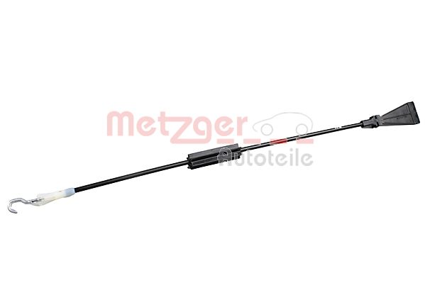 METZGER 3160002 ORIGINAL...